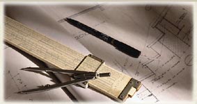 „ертежные принадлежности